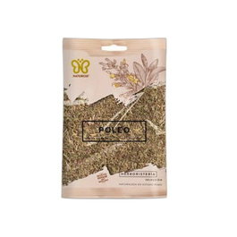 NATURCID POLEO CORTADO 500 g