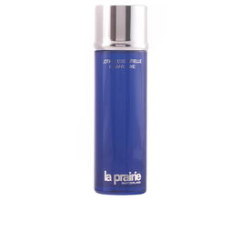 La Prairie SKIN CAVIAR essence in lotion - Soin raffermissant et revitalisant pour femme, 150 ml