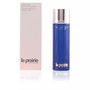 La Prairie SKIN CAVIAR essence in lotion - Soin raffermissant et revitalisant pour femme, 150 ml