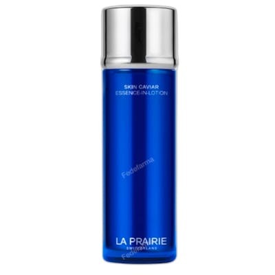 La Prairie SKIN CAVIAR Essence in Lotion 150 ml