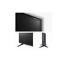 LG 43LR60006LA Téléviseur LED FHD 43 pouces