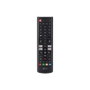 LG 43LR60006LA Téléviseur LED FHD 43 pouces