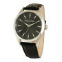 Devota & Lomba DL014ML-01BKBLACK