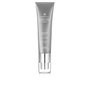 ENDOCARE Sérum Rétinoïde RENEWAL 30 ml Soin Rénovateur Anti-Âge
