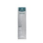 Endocare Sérum rétinoïde ENDOCARE RENEWAL 30 ml