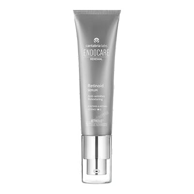 Endocare Sérum rétinoïde ENDOCARE RENEWAL 30 ml