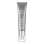 Endocare Sérum rétinoïde ENDOCARE RENEWAL 30 ml