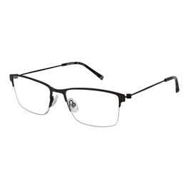 Monture de Lunettes Homme Caterpillar CPO-3512 54005