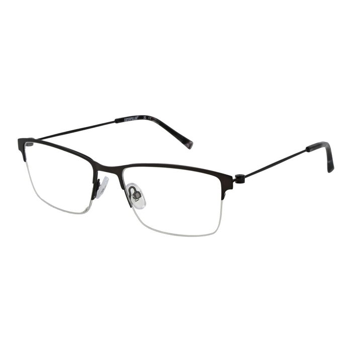 Monture de Lunettes Homme Caterpillar CPO-3512 54005 Monture de Lunettes Homme Caterpillar CPO-3512 54005