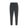 Pantalon de sport long Head Breaker Noir Homme