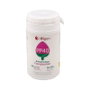 IFIGEN PP40 90 capsules