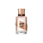 Sarah Jessica Parker Stash SJP Unspoken Eau de Parfum 30 ml