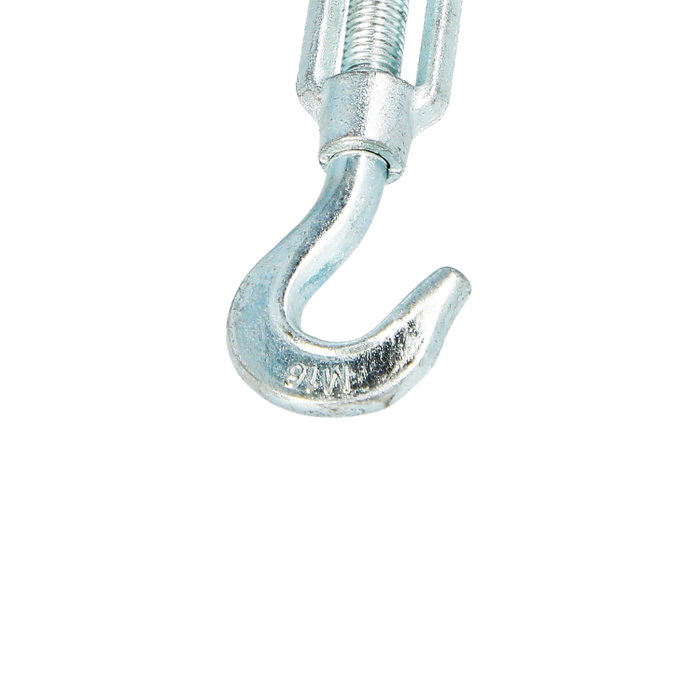 WOLFPACK LINEA PROFESIONAL Tendeur galvanisé M 16 mm 5/8''