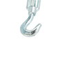 WOLFPACK LINEA PROFESIONAL Tendeur galvanisé M 16 mm 5/8''