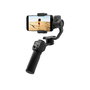 Stabilisateur de Caméra pour Smartphone GoPro AGMSS-011-ES