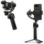 Stabilisateur de Caméra pour Smartphone GoPro AGMSS-011-ES