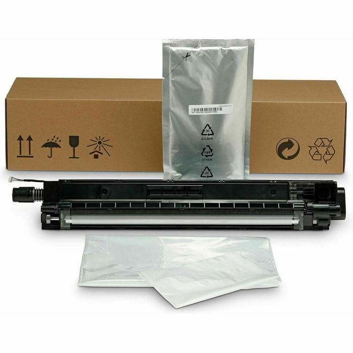 Kit de développement HP Kit de développement HP