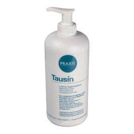 PRAXIS TAUSIN crème 500g