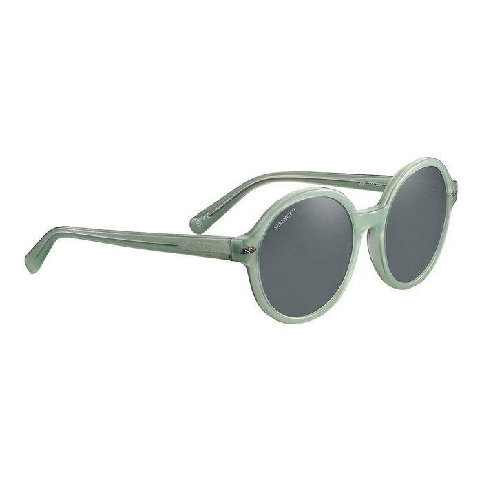 Serengeti Joan SS577008-S Serengeti Joan SS577008-S