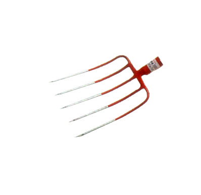 BELLOTA Horque 901-5 sans manche BELLOTA Horque 901-5 sans manche