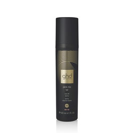 GHD Pick Me Up Spray Coiffant 120 ml