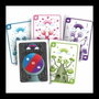 Asmodee Mantis - Jeu de cartes d'ambiance