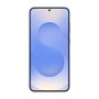 Samsung Galaxy S25 128 Go Bleu Marine