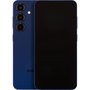 Samsung Galaxy S25 128 Go Bleu Marine