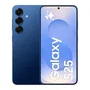 Samsung Galaxy S25 AI Smartphone 128 Go Bleu Nuit