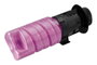 Ricoh Toner IM C320 Magenta Standard 842642
