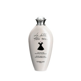 Guerlain La Petite Robe Noire Lait Corporel 200 ml
