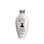 Guerlain La Petite Robe Noire Lait Corporel 200 ml