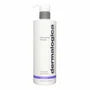 Dermalogica ULTRACALMING Gel nettoyant 500 ml
