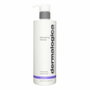 Dermalogica UltraCalming Gel nettoyant 500 ml