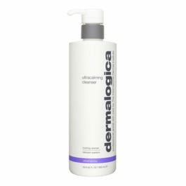 Dermalogica Nettoyant Ultracalming Gel 500 ml