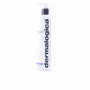 Dermalogica UltraCalming Gel nettoyant 500 ml