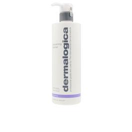 Dermalogica Nettoyant Ultracalming Gel 500 ml