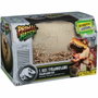Spin Master Primal Hatch - T-Rex interactif Jurassic World
