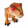 Spin Master Primal Hatch - T-Rex interactif Jurassic World
