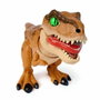 Spin Master Primal Hatch - T-Rex interactif Jurassic World