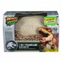 Spin Master Primal Hatch - T-Rex interactif Jurassic World