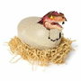 Spin Master Primal Hatch - T-Rex interactif Jurassic World