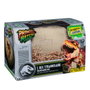 Spin Master Primal Hatch - T-Rex interactif Jurassic World