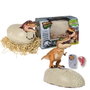 Spin Master Primal Hatch - T-Rex interactif Jurassic World