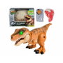 Spin Master Primal Hatch - T-Rex interactif Jurassic World
