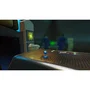 Just For Games Spyder Agent 8 - PS5