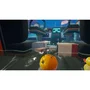 Just For Games Spyder Agent 8 - PS5