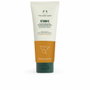 The Body Shop Microdermabrasion Illuminatrice à la Vitamine C 100 ml