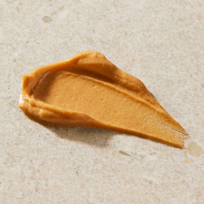 The Body Shop Microdermabrasion Illuminatrice à la Vitamine C 100 ml - Traitement pour le teint, ingrédients naturels, Vegan