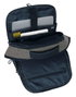 Safta Kappa Sac à dos portable 15,6" pour tablette avec chargeur USB, couleur Dark Navy, 29 x 44 x 15 cm